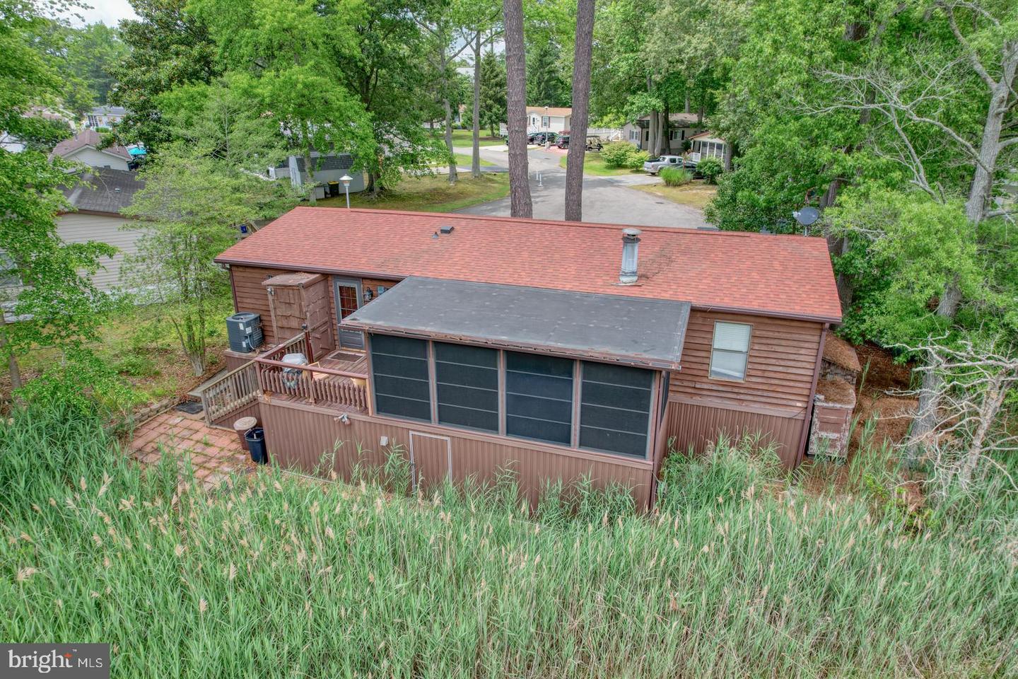 DESU2088532-803932797970-2025-06-12-21-07-52 21157 M St #22903 | Rehoboth Beach, DE Real Estate For Sale | MLS# Desu2088532  - Jack Lingo REALTOR