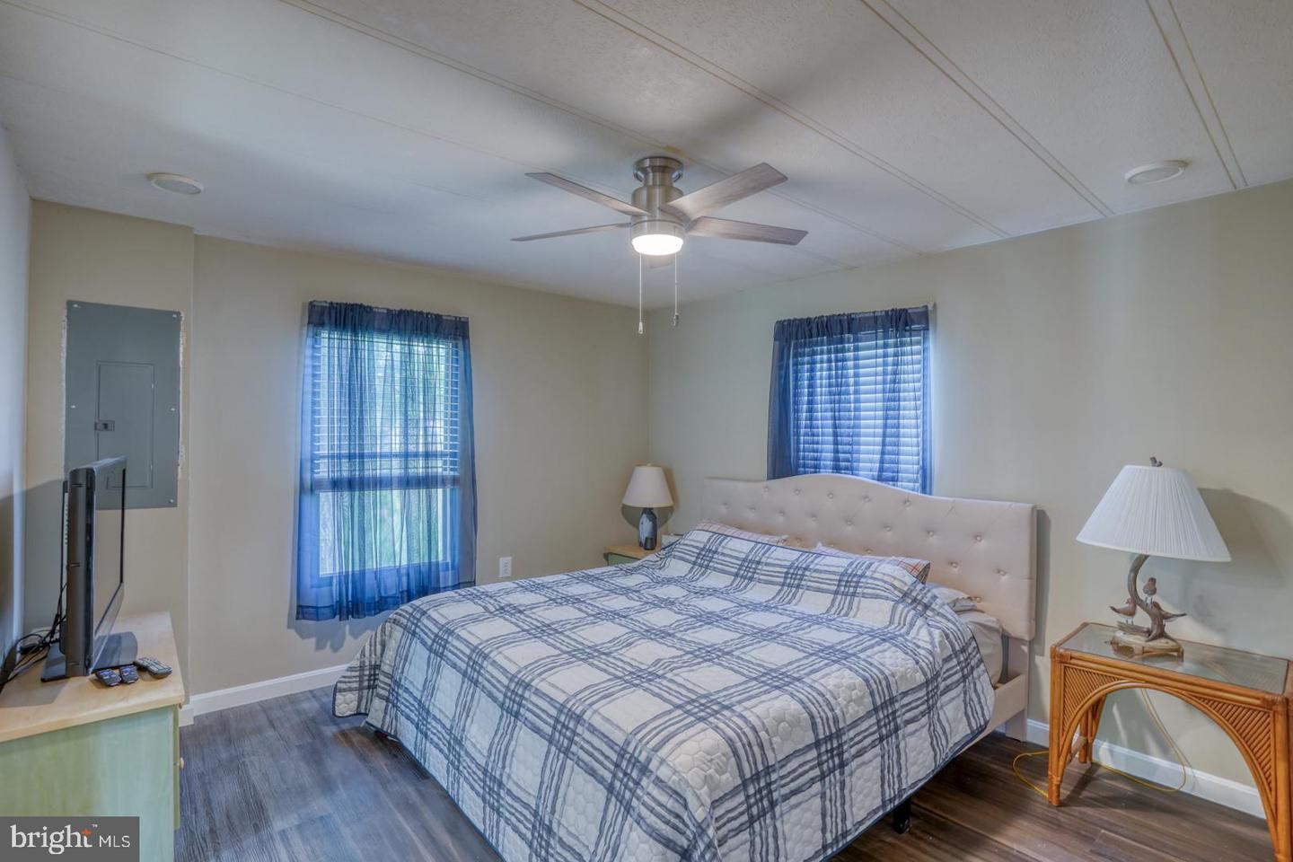 DESU2088532-803932798056-2025-06-12-21-07-54 21157 M St #22903 | Rehoboth Beach, DE Real Estate For Sale | MLS# Desu2088532  - Jack Lingo REALTOR