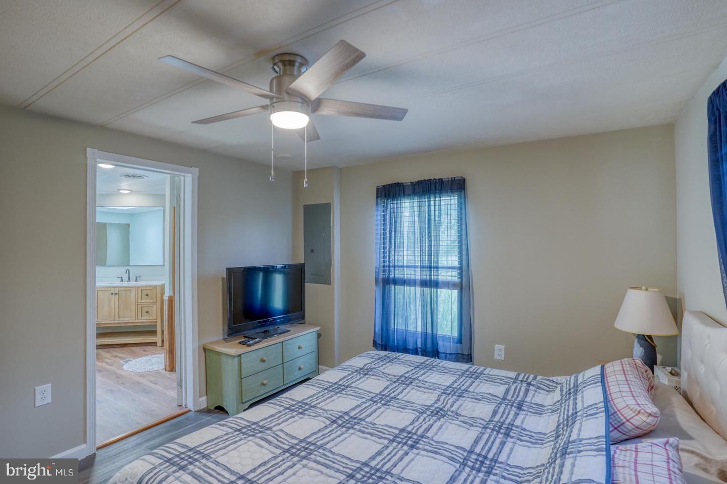 DESU2088532-803932798154-2025-06-12-21-07-52 21157 M St #22903 | Rehoboth Beach, DE Real Estate For Sale | MLS# Desu2088532  - Jack Lingo REALTOR