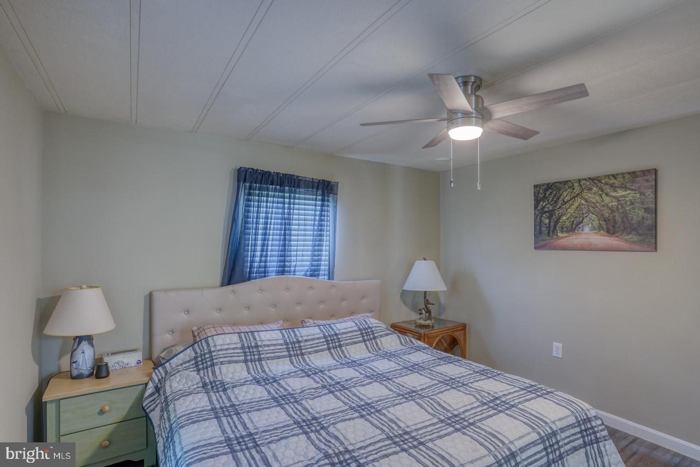 DESU2088532-803932798242-2025-06-12-21-07-54 21157 M St #22903 | Rehoboth Beach, DE Real Estate For Sale | MLS# Desu2088532  - Jack Lingo REALTOR
