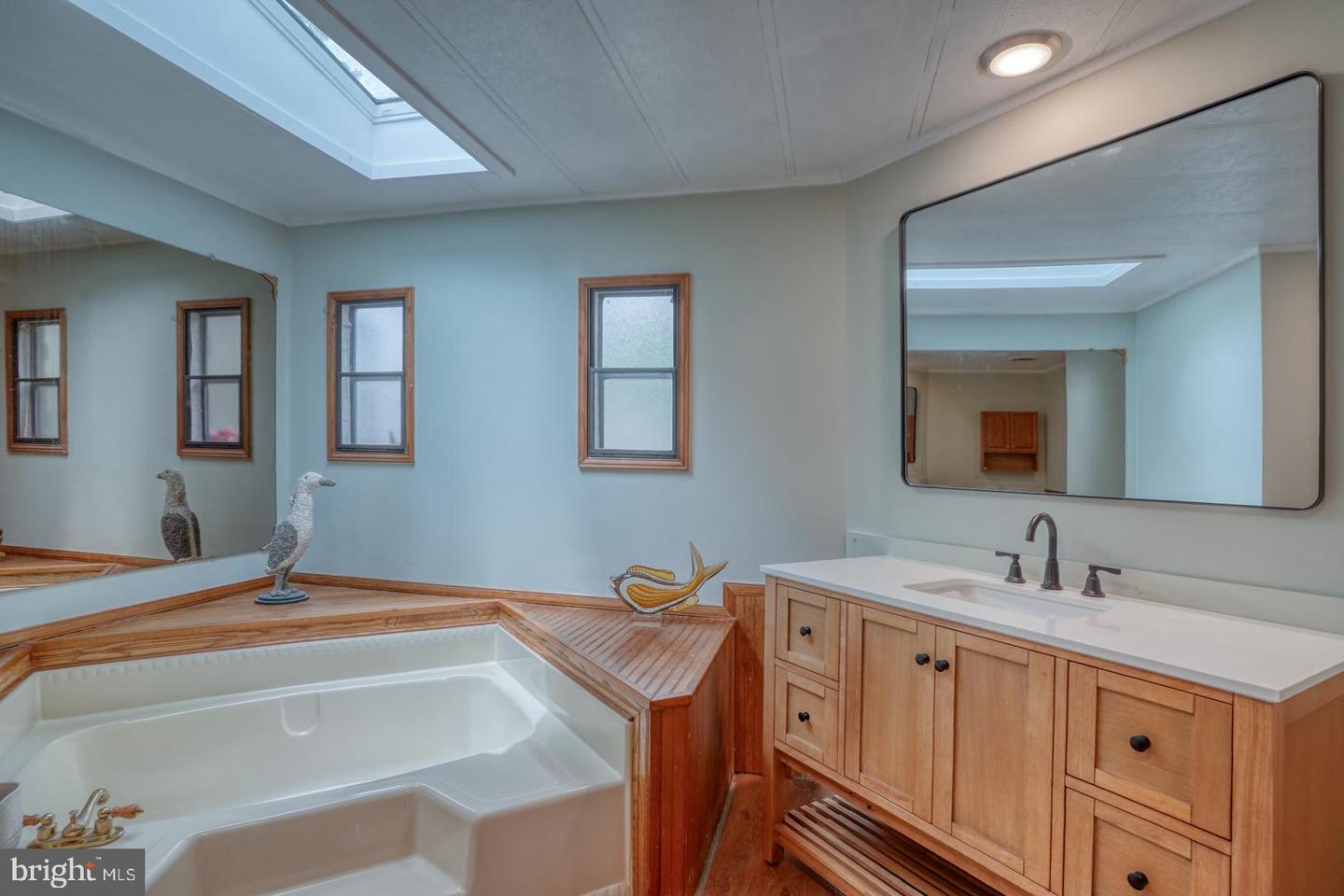 DESU2088532-803932798318-2025-06-12-21-07-54 21157 M St #22903 | Rehoboth Beach, DE Real Estate For Sale | MLS# Desu2088532  - Jack Lingo REALTOR