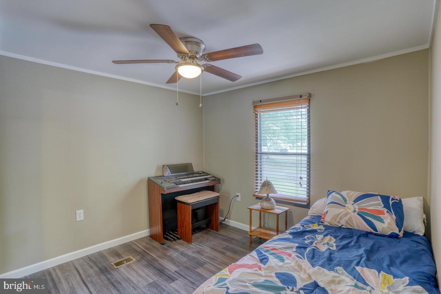 DESU2088532-803932798352-2025-06-12-21-07-52 21157 M St #22903 | Rehoboth Beach, DE Real Estate For Sale | MLS# Desu2088532  - Jack Lingo REALTOR