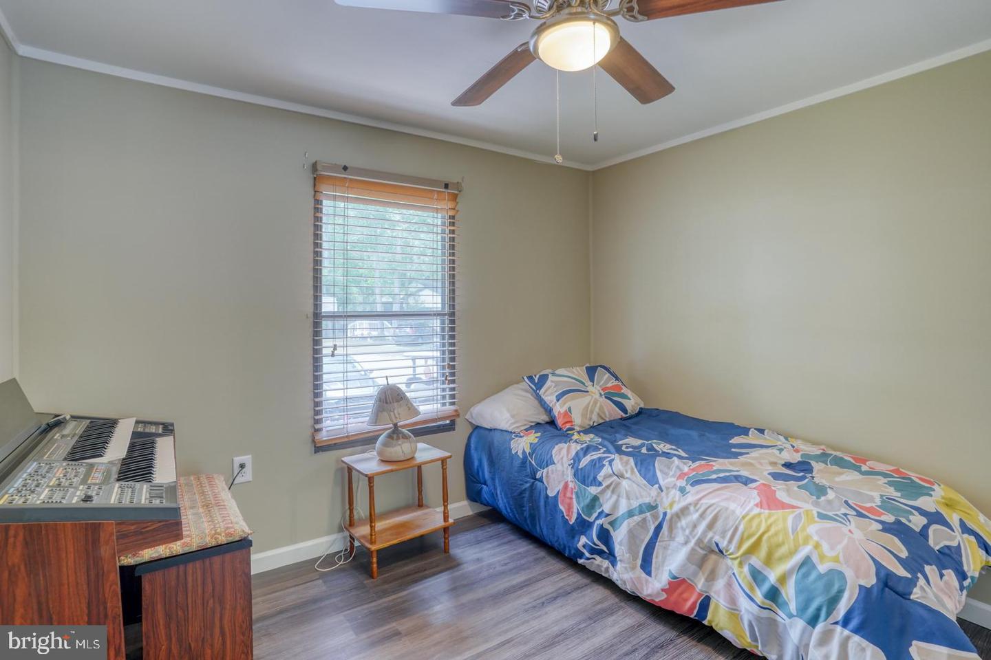 DESU2088532-803932798414-2025-06-12-21-07-53 21157 M St #22903 | Rehoboth Beach, DE Real Estate For Sale | MLS# Desu2088532  - Jack Lingo REALTOR