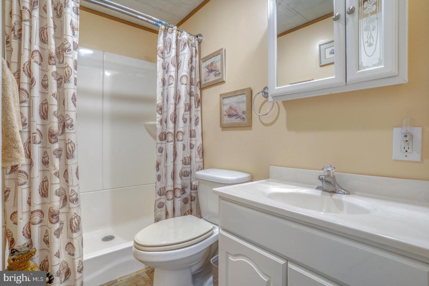 DESU2088532-803932798450-2025-06-12-21-07-53 21157 M St #22903 | Rehoboth Beach, DE Real Estate For Sale | MLS# Desu2088532  - Jack Lingo REALTOR