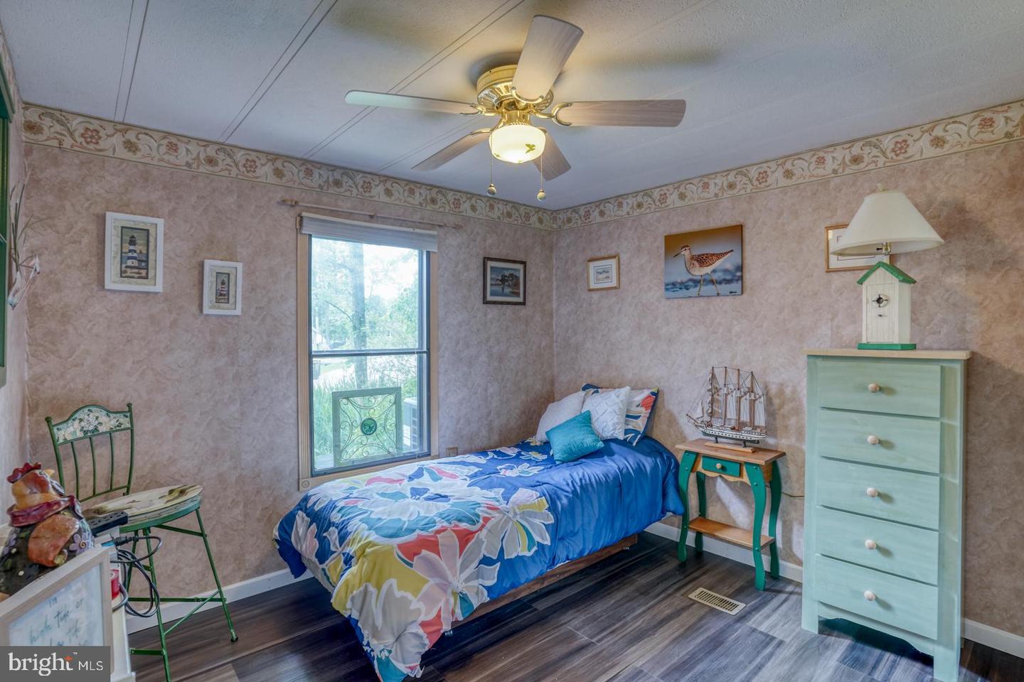DESU2088532-803932798544-2025-06-12-21-07-52 21157 M St #22903 | Rehoboth Beach, DE Real Estate For Sale | MLS# Desu2088532  - Jack Lingo REALTOR