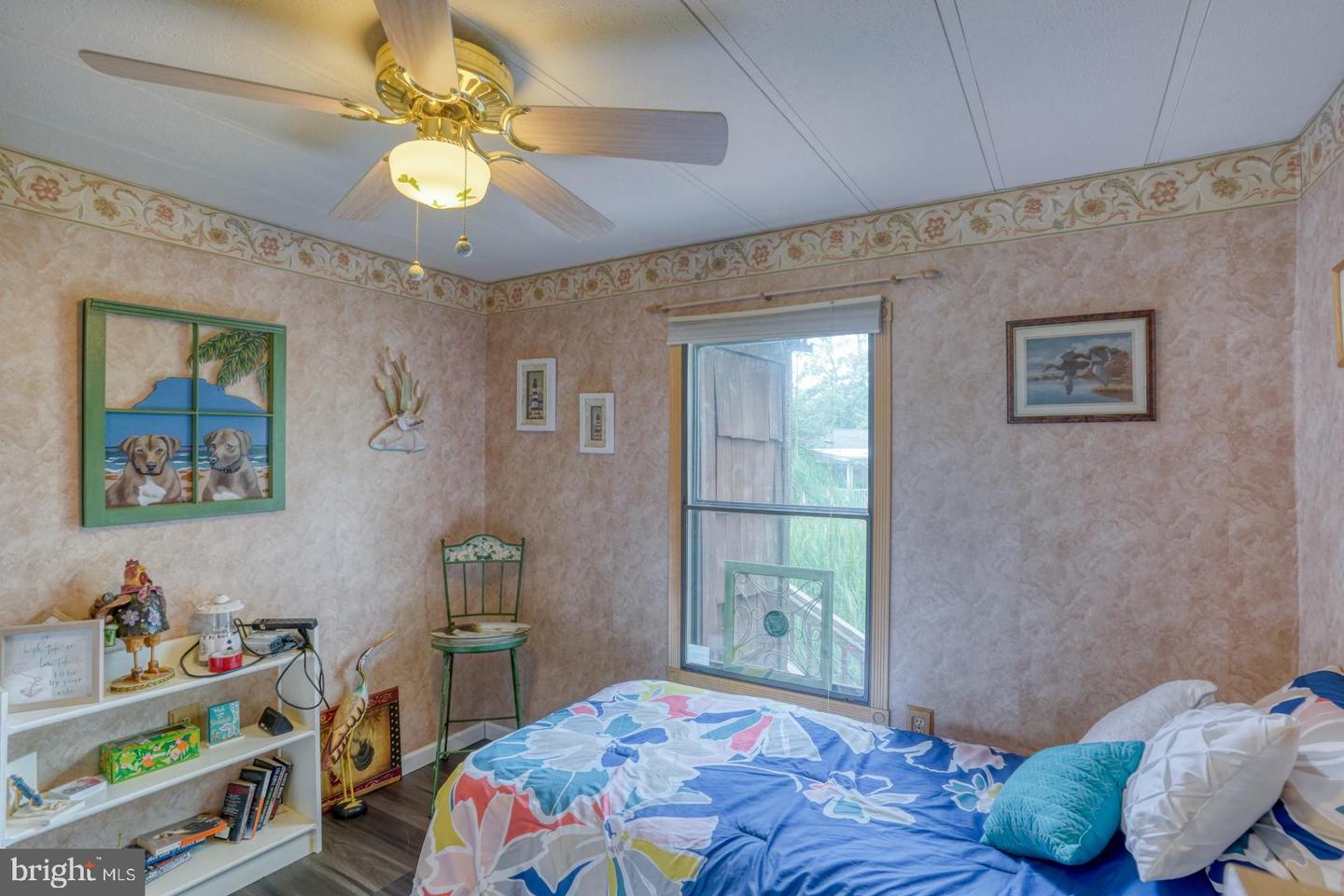 DESU2088532-803932798568-2025-06-12-21-07-54 21157 M St #22903 | Rehoboth Beach, DE Real Estate For Sale | MLS# Desu2088532  - Jack Lingo REALTOR
