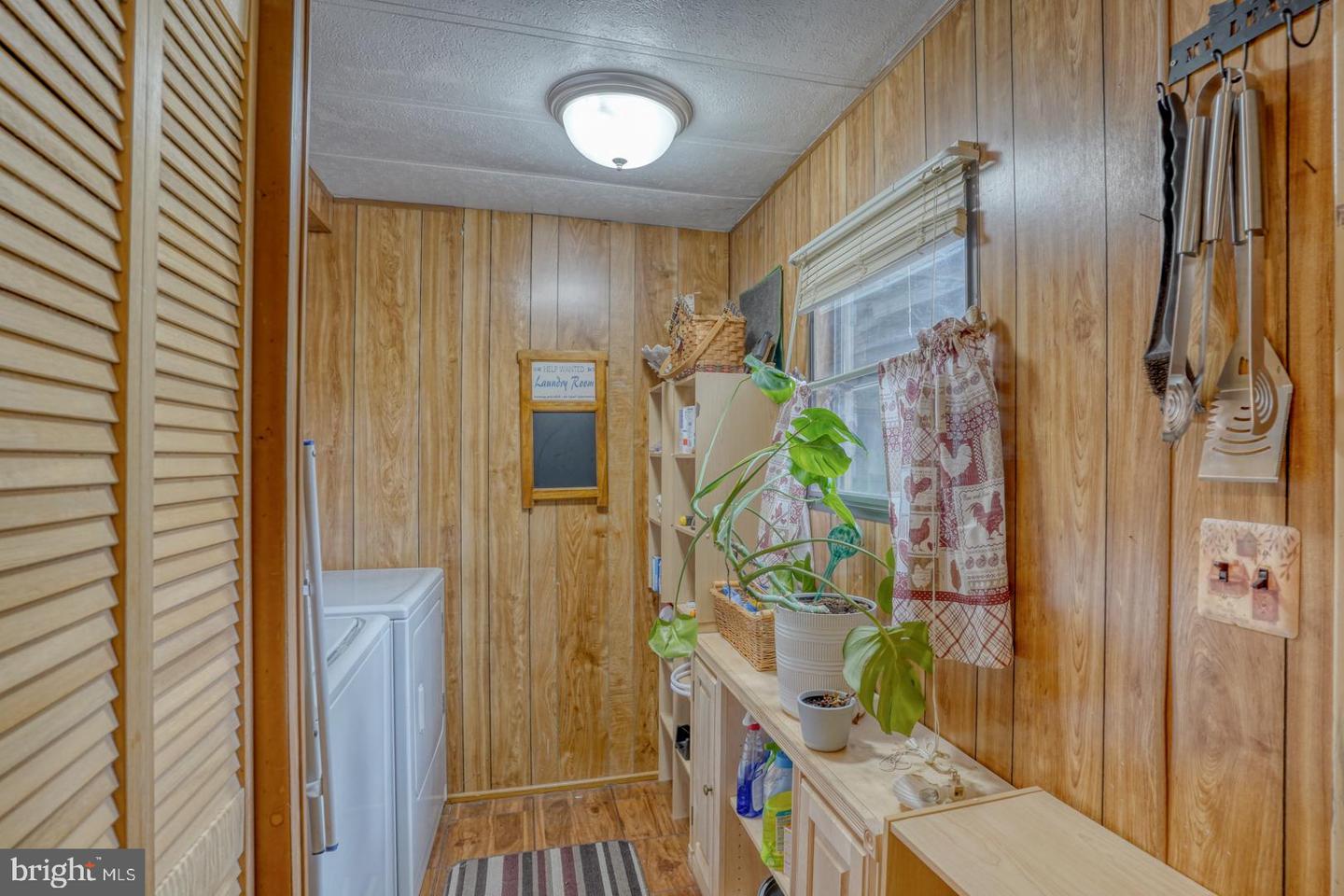 DESU2088532-803932798602-2025-06-12-21-07-53 21157 M St #22903 | Rehoboth Beach, DE Real Estate For Sale | MLS# Desu2088532  - Jack Lingo REALTOR