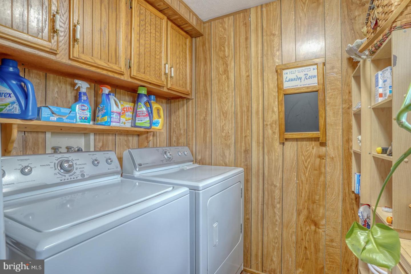 DESU2088532-803932798634-2025-06-12-21-07-54 21157 M St #22903 | Rehoboth Beach, DE Real Estate For Sale | MLS# Desu2088532  - Jack Lingo REALTOR