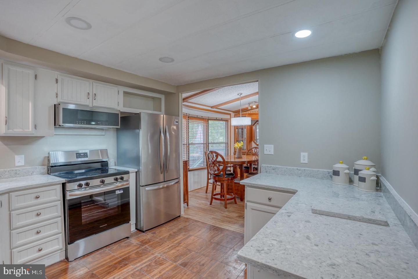 DESU2088532-803932798678-2025-06-12-21-07-52 21157 M St #22903 | Rehoboth Beach, DE Real Estate For Sale | MLS# Desu2088532  - Jack Lingo REALTOR