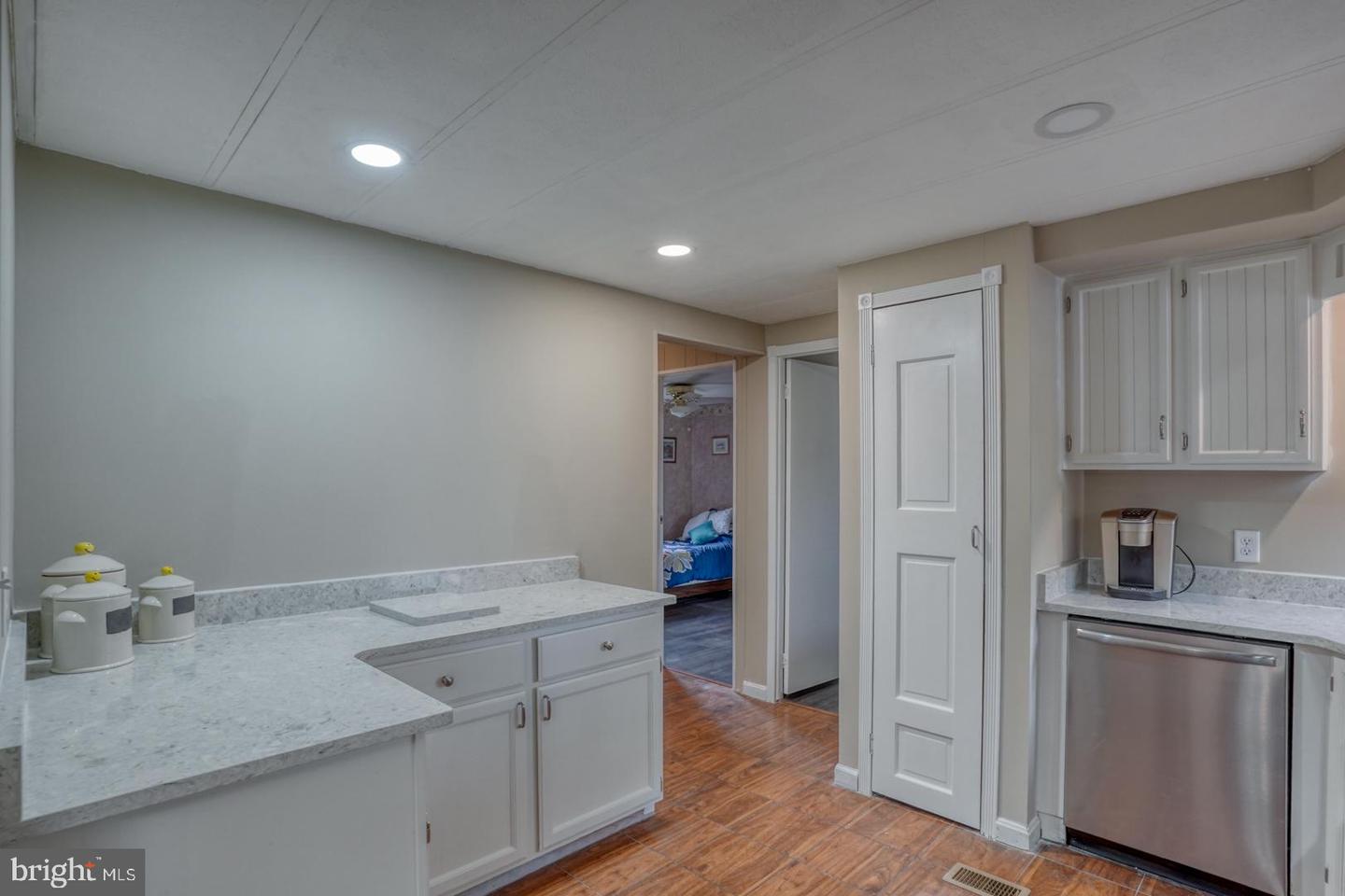 DESU2088532-803932798718-2025-06-12-21-07-53 21157 M St #22903 | Rehoboth Beach, DE Real Estate For Sale | MLS# Desu2088532  - Jack Lingo REALTOR
