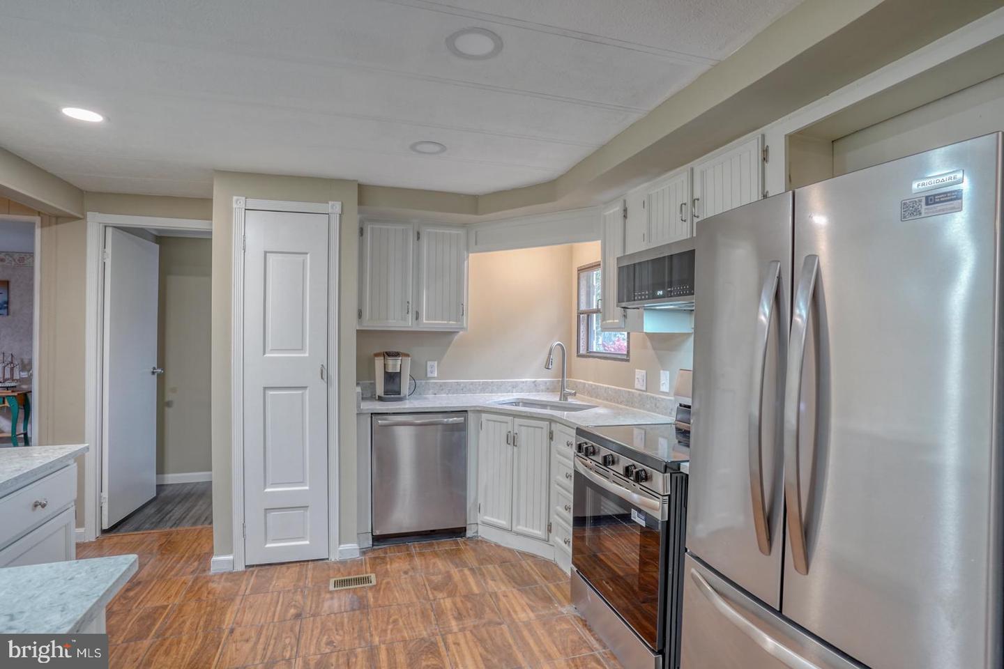 DESU2088532-803932798754-2025-06-12-21-07-54 21157 M St #22903 | Rehoboth Beach, DE Real Estate For Sale | MLS# Desu2088532  - Jack Lingo REALTOR