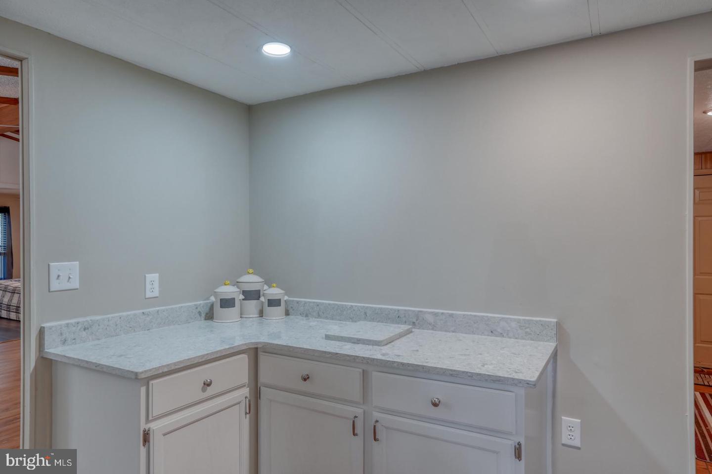 DESU2088532-803932798830-2025-06-12-21-07-54 21157 M St #22903 | Rehoboth Beach, DE Real Estate For Sale | MLS# Desu2088532  - Jack Lingo REALTOR
