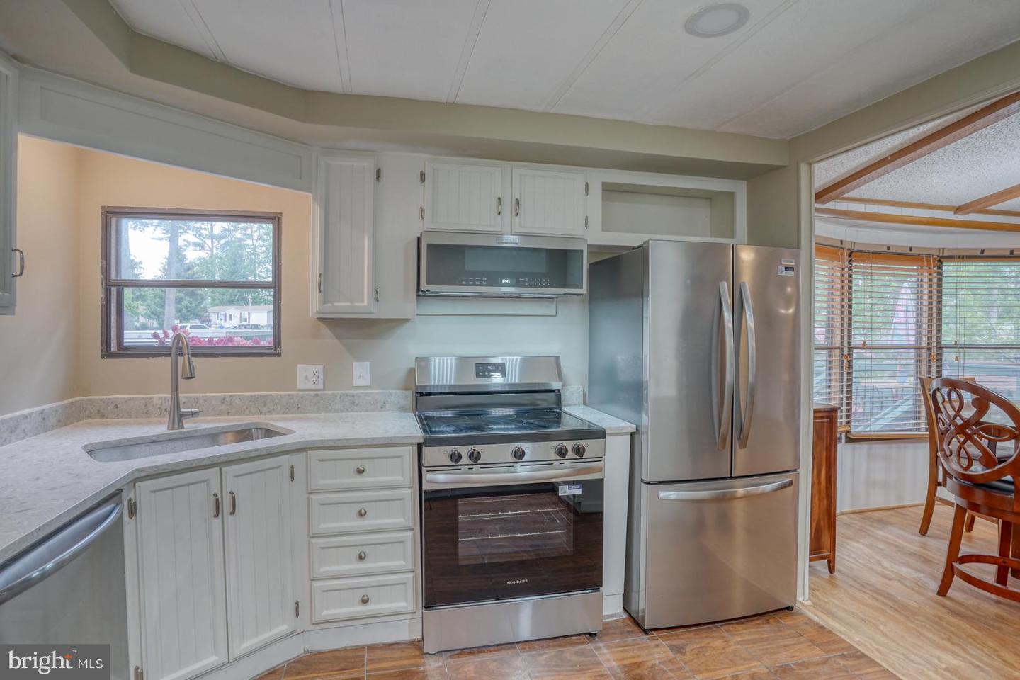DESU2088532-803932798886-2025-06-12-21-07-54 21157 M St #22903 | Rehoboth Beach, DE Real Estate For Sale | MLS# Desu2088532  - Jack Lingo REALTOR