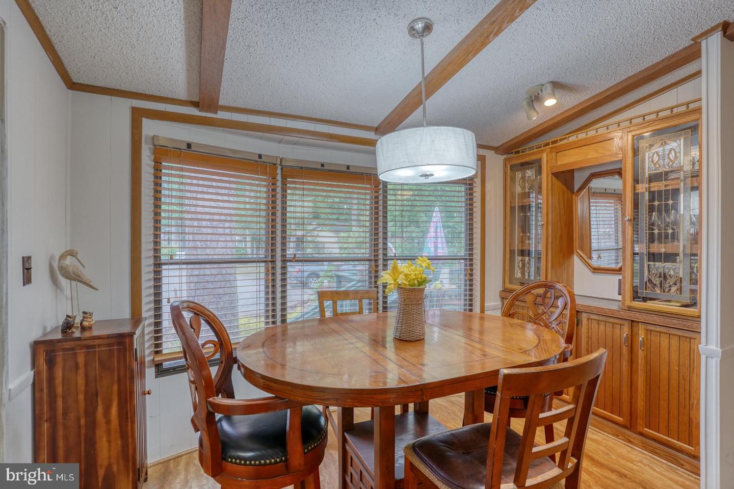 DESU2088532-803932798926-2025-06-12-21-07-53 21157 M St #22903 | Rehoboth Beach, DE Real Estate For Sale | MLS# Desu2088532  - Jack Lingo REALTOR