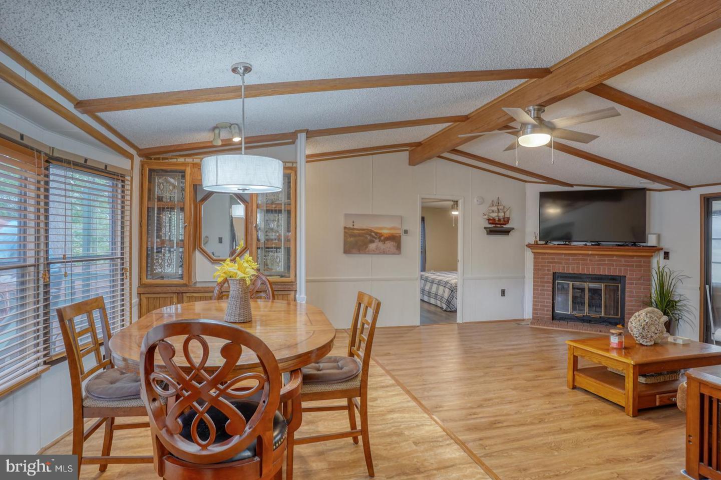 DESU2088532-803932798966-2025-06-12-21-07-53 21157 M St #22903 | Rehoboth Beach, DE Real Estate For Sale | MLS# Desu2088532  - Jack Lingo REALTOR