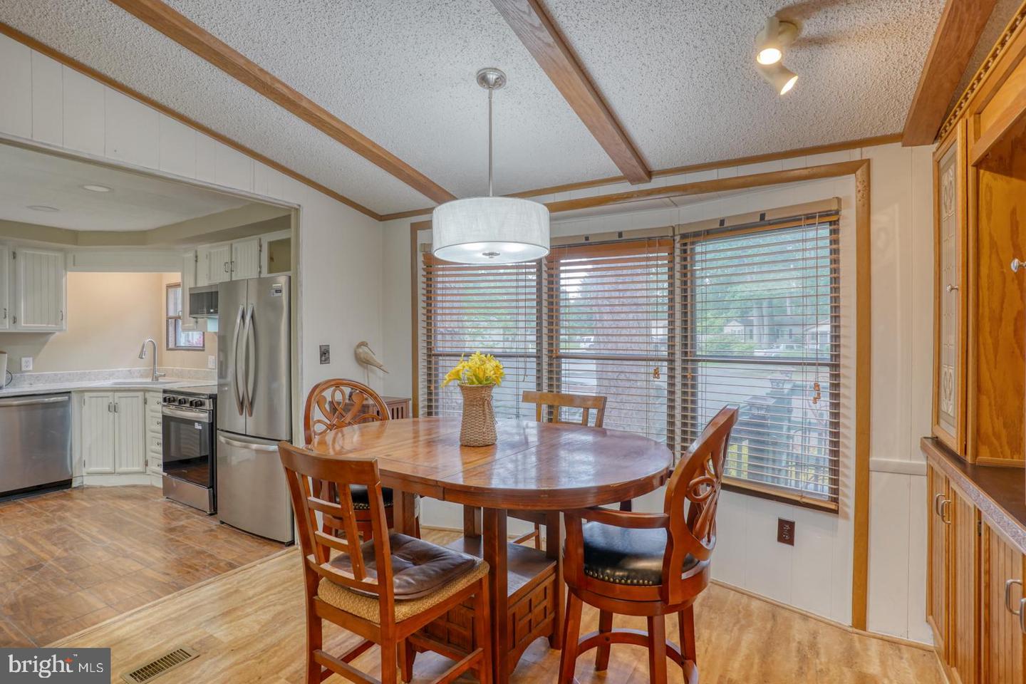 DESU2088532-803932798994-2025-06-12-21-07-52 21157 M St #22903 | Rehoboth Beach, DE Real Estate For Sale | MLS# Desu2088532  - Jack Lingo REALTOR