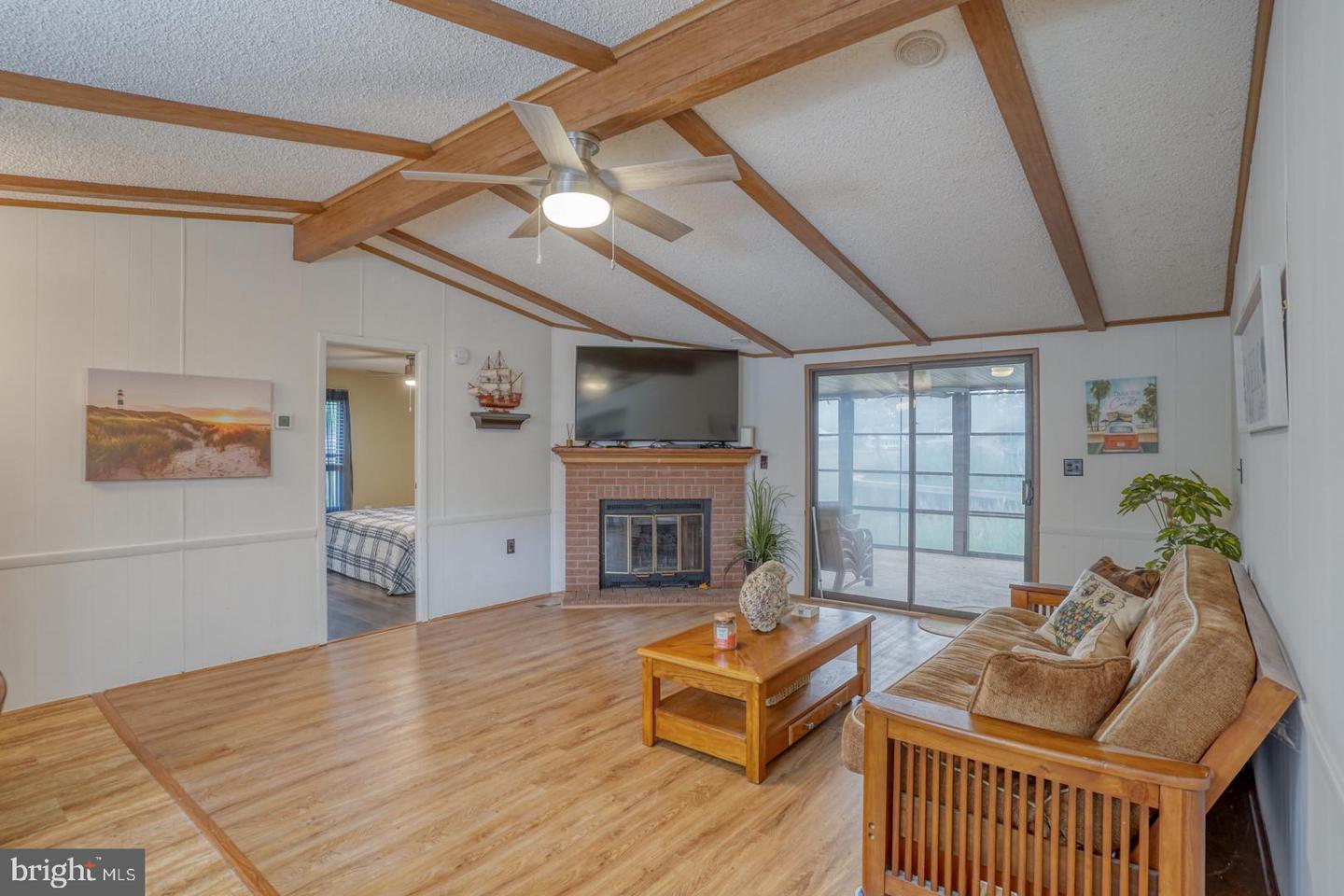 DESU2088532-803932799014-2025-06-12-21-07-54 21157 M St #22903 | Rehoboth Beach, DE Real Estate For Sale | MLS# Desu2088532  - Jack Lingo REALTOR