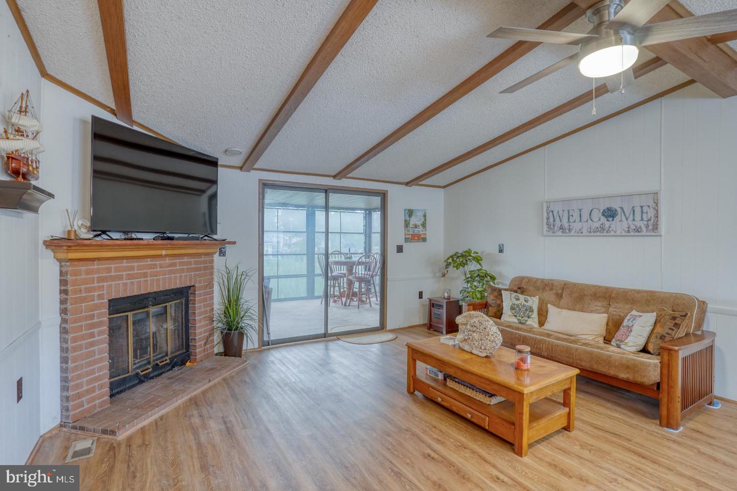 DESU2088532-803932799308-2025-06-12-21-07-53 21157 M St #22903 | Rehoboth Beach, DE Real Estate For Sale | MLS# Desu2088532  - Jack Lingo REALTOR