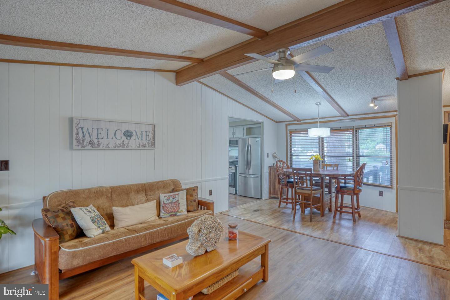 DESU2088532-803932799326-2025-06-12-21-07-52 21157 M St #22903 | Rehoboth Beach, DE Real Estate For Sale | MLS# Desu2088532  - Jack Lingo REALTOR