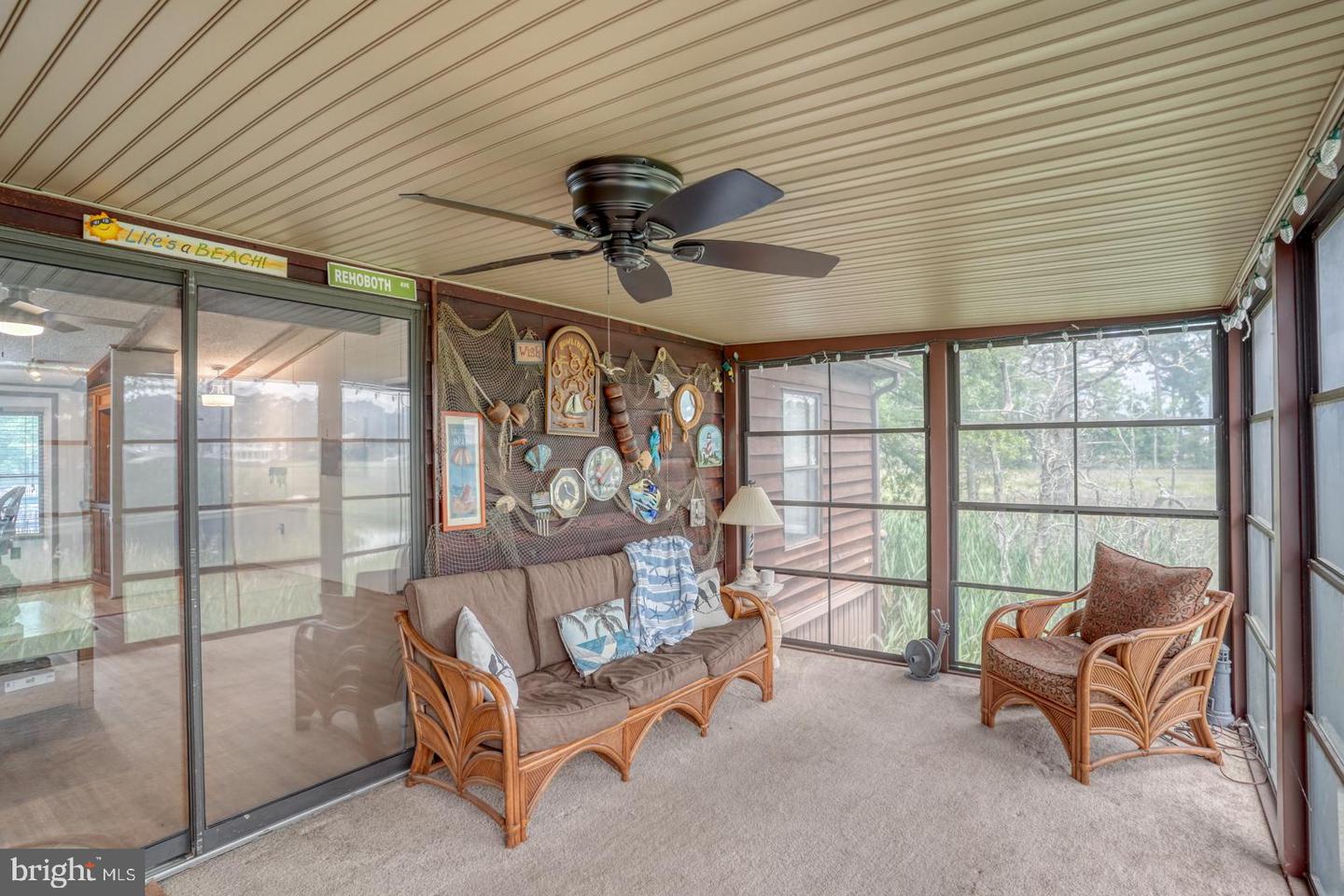 DESU2088532-803932799488-2025-06-12-21-07-53 21157 M St #22903 | Rehoboth Beach, DE Real Estate For Sale | MLS# Desu2088532  - Jack Lingo REALTOR