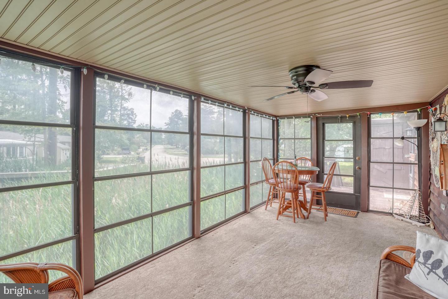 DESU2088532-803932799516-2025-06-12-21-07-52 21157 M St #22903 | Rehoboth Beach, DE Real Estate For Sale | MLS# Desu2088532  - Jack Lingo REALTOR