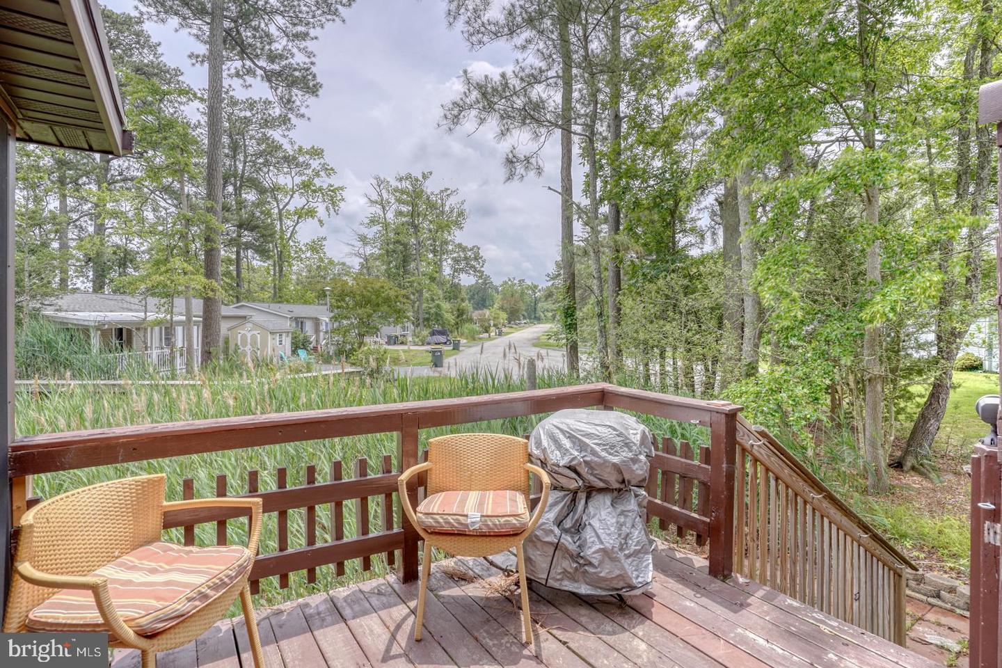 DESU2088532-803932799572-2025-06-12-21-07-52 21157 M St #22903 | Rehoboth Beach, DE Real Estate For Sale | MLS# Desu2088532  - Jack Lingo REALTOR