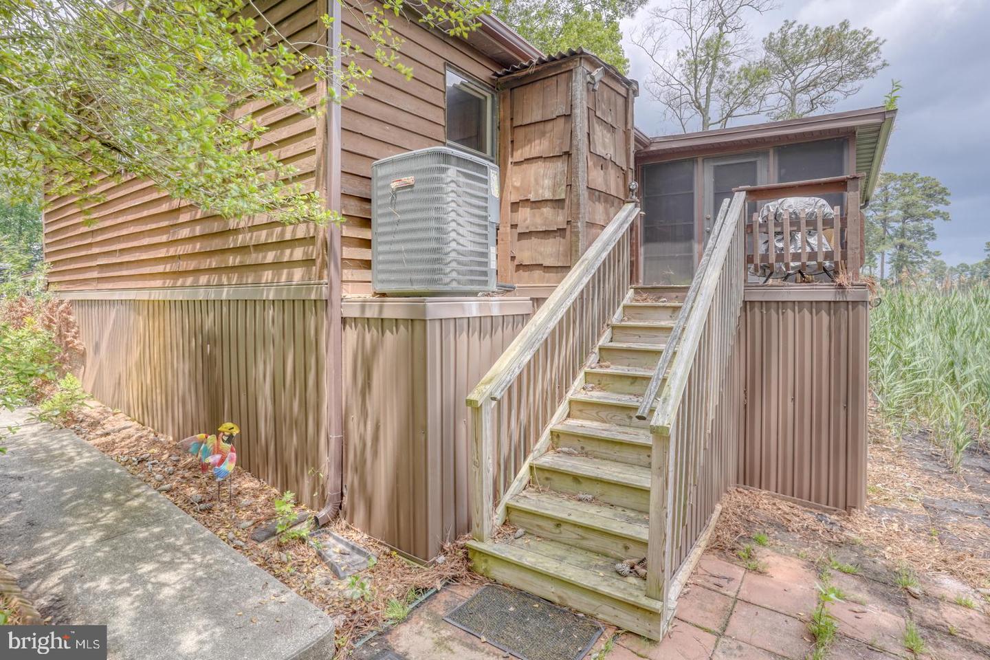 DESU2088532-803932799600-2025-06-12-21-07-53 21157 M St #22903 | Rehoboth Beach, DE Real Estate For Sale | MLS# Desu2088532  - Jack Lingo REALTOR