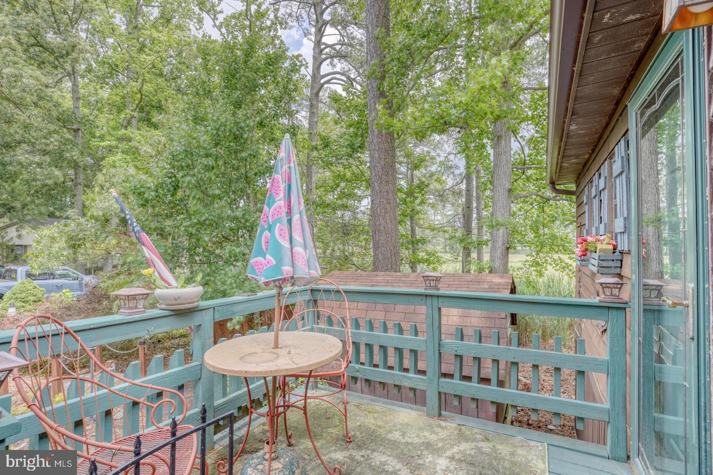 DESU2088532-803932799694-2025-06-12-21-07-53 21157 M St #22903 | Rehoboth Beach, DE Real Estate For Sale | MLS# Desu2088532  - Jack Lingo REALTOR