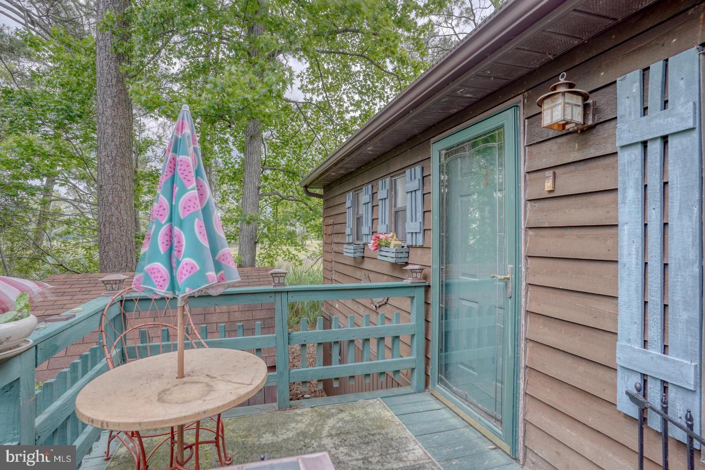 DESU2088532-803932799758-2025-06-12-21-07-53 21157 M St #22903 | Rehoboth Beach, DE Real Estate For Sale | MLS# Desu2088532  - Jack Lingo REALTOR