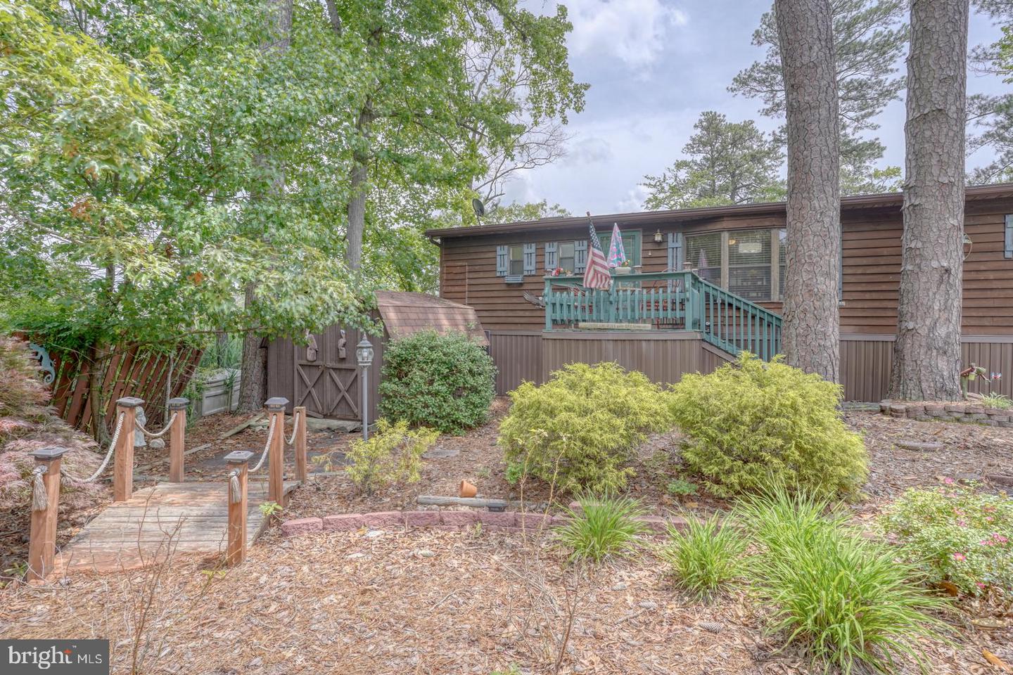 DESU2088532-803932799810-2025-06-12-21-07-53 21157 M St #22903 | Rehoboth Beach, DE Real Estate For Sale | MLS# Desu2088532  - Jack Lingo REALTOR