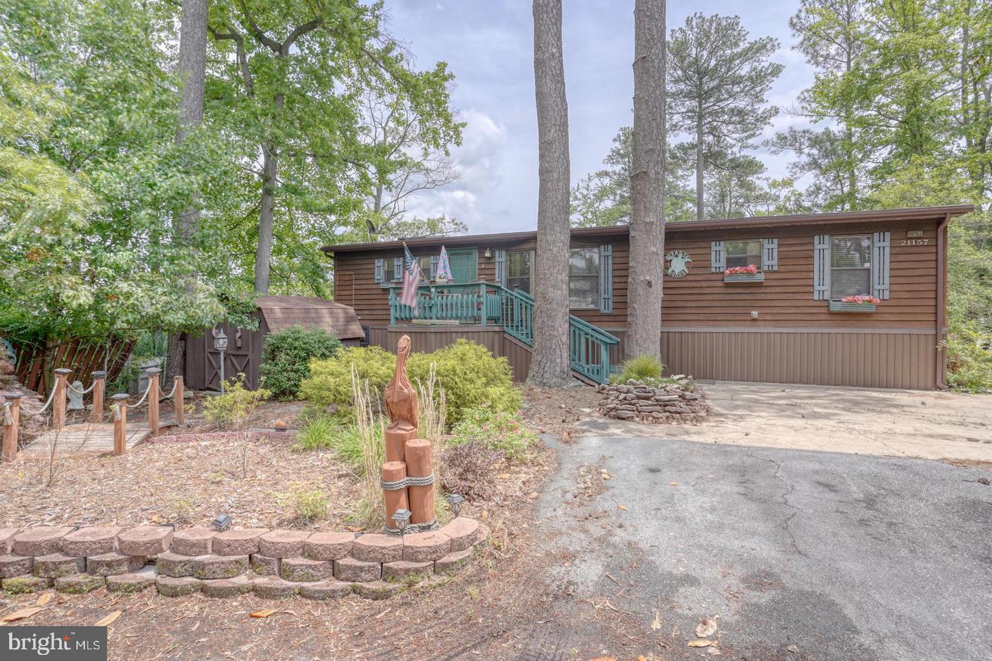 DESU2088532-803932799862-2025-06-12-21-07-53 21157 M St #22903 | Rehoboth Beach, DE Real Estate For Sale | MLS# Desu2088532  - Jack Lingo REALTOR