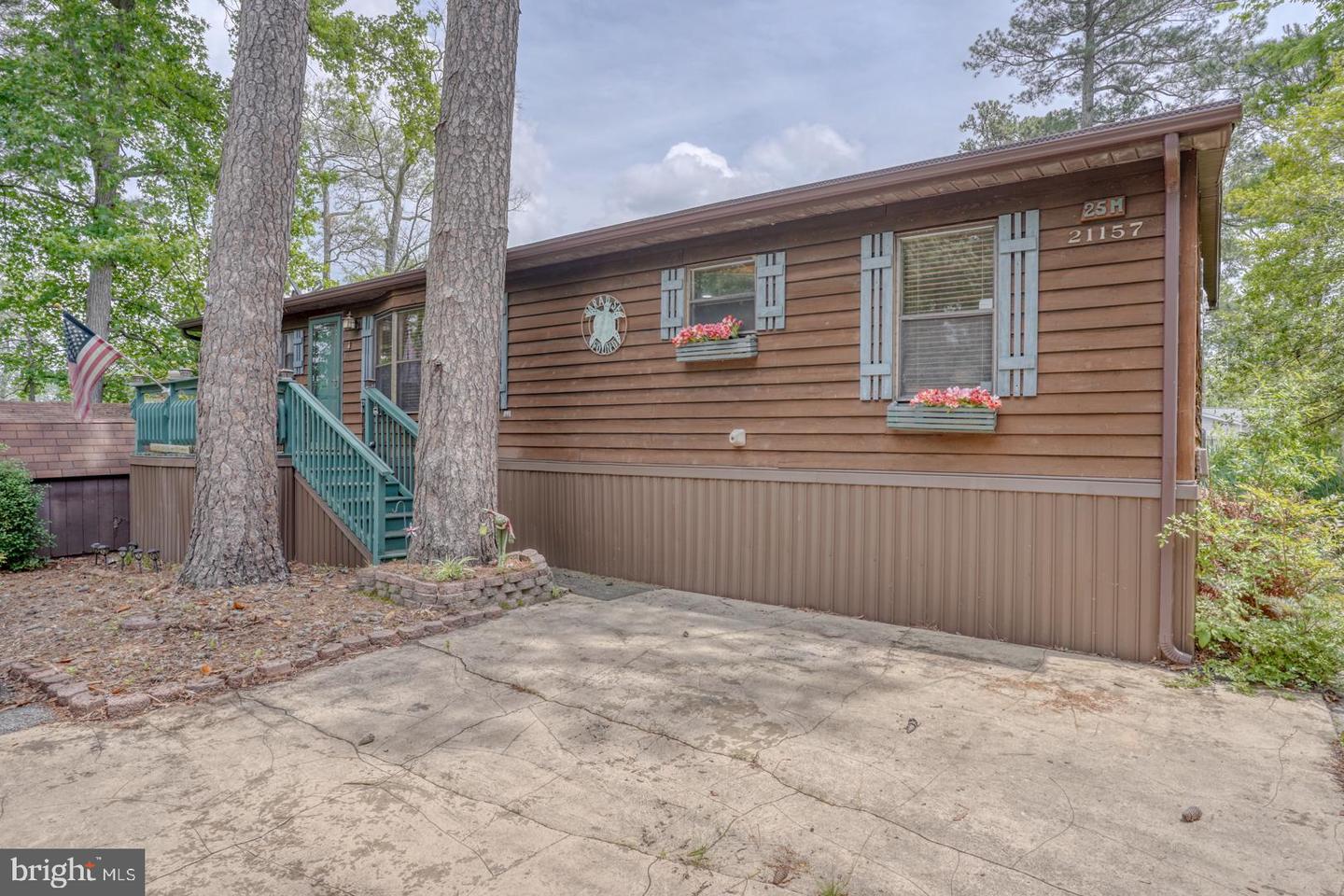 DESU2088532-803932799910-2025-06-12-21-07-54 21157 M St #22903 | Rehoboth Beach, DE Real Estate For Sale | MLS# Desu2088532  - Jack Lingo REALTOR