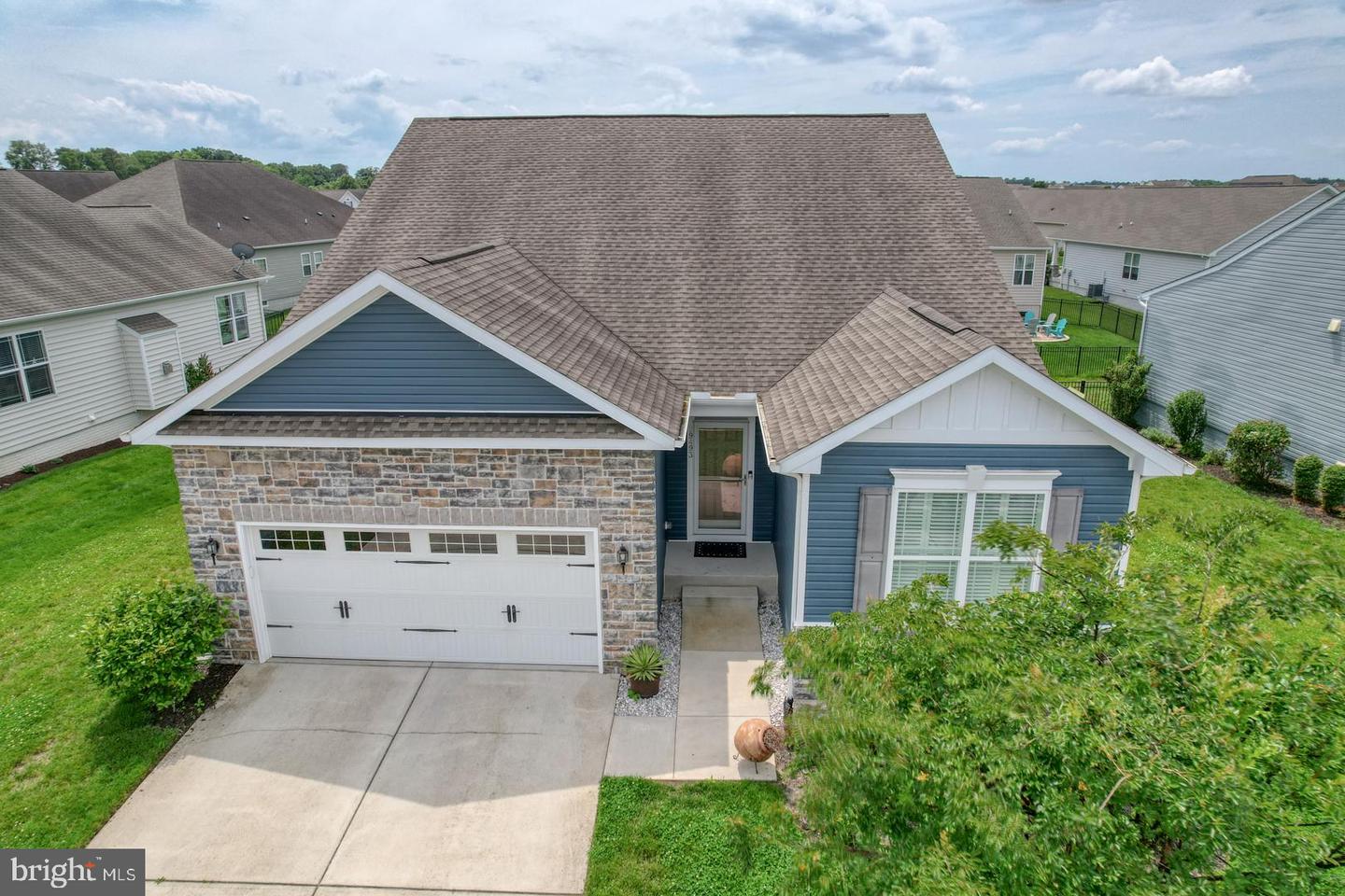 DESU2088534-803932919524-2025-06-18-00-12-40 29493 Glenwood Dr | Millsboro, DE Real Estate For Sale | MLS# Desu2088534  - Jack Lingo REALTOR