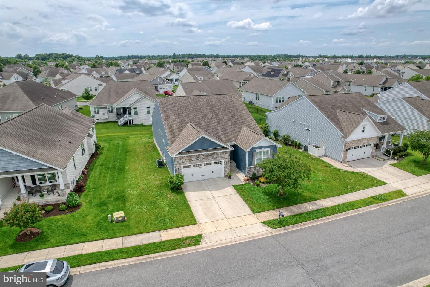 DESU2088534-803932919716-2025-06-18-00-12-40 29493 Glenwood Dr | Millsboro, DE Real Estate For Sale | MLS# Desu2088534  - Jack Lingo REALTOR