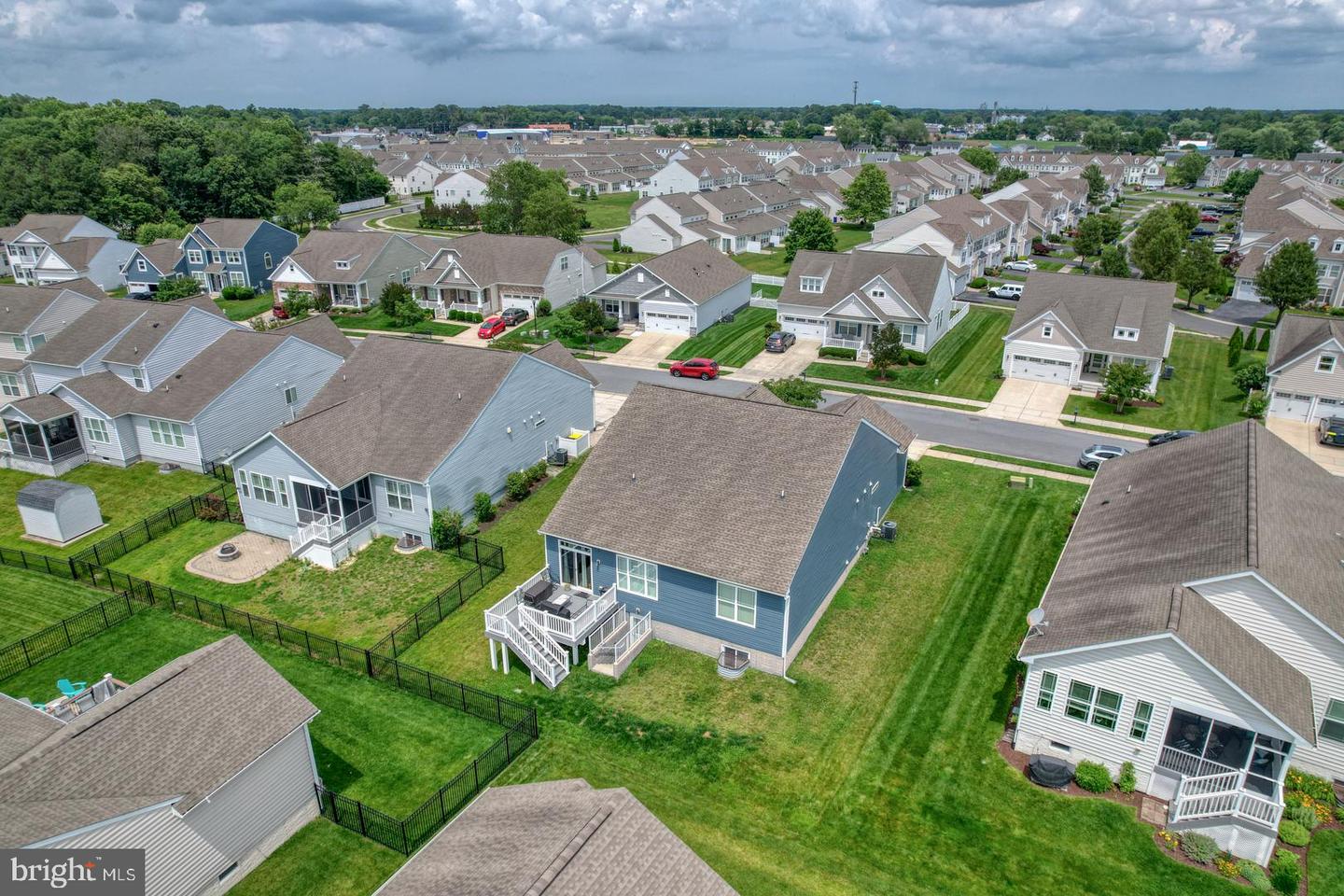DESU2088534-803932919812-2025-06-18-00-12-40 29493 Glenwood Dr | Millsboro, DE Real Estate For Sale | MLS# Desu2088534  - Jack Lingo REALTOR