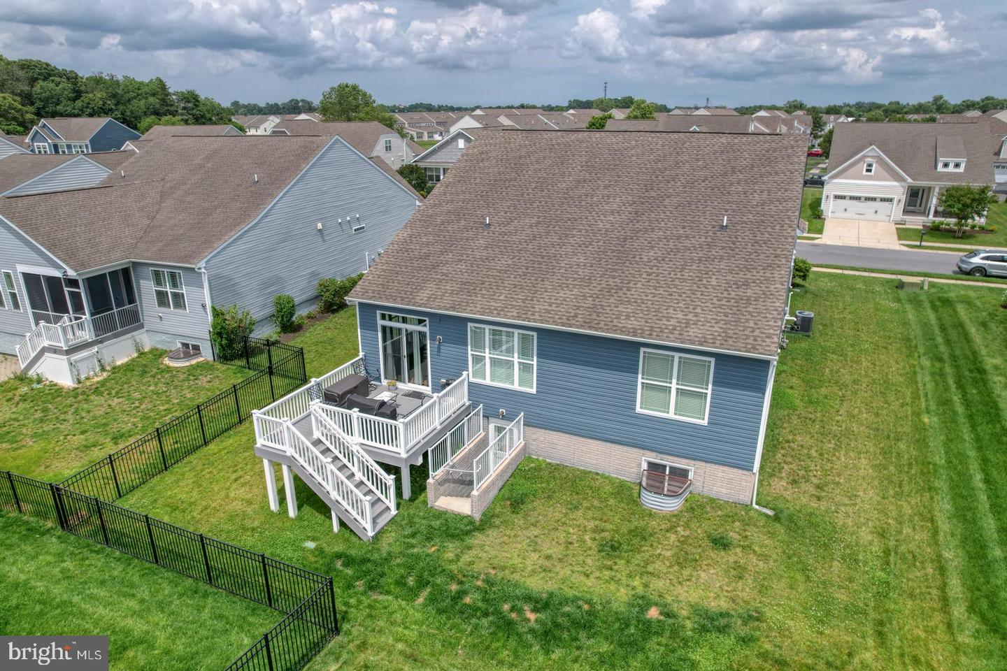 DESU2088534-803932919844-2025-06-18-00-12-40 29493 Glenwood Dr | Millsboro, DE Real Estate For Sale | MLS# Desu2088534  - Jack Lingo REALTOR
