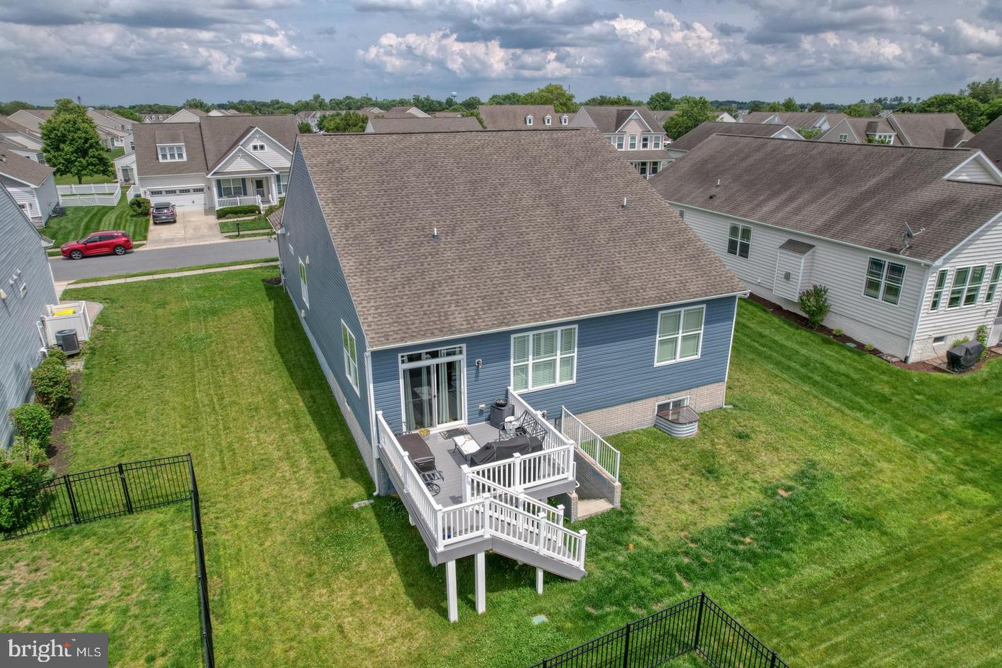 DESU2088534-803932919944-2025-06-18-00-12-40 29493 Glenwood Dr | Millsboro, DE Real Estate For Sale | MLS# Desu2088534  - Jack Lingo REALTOR