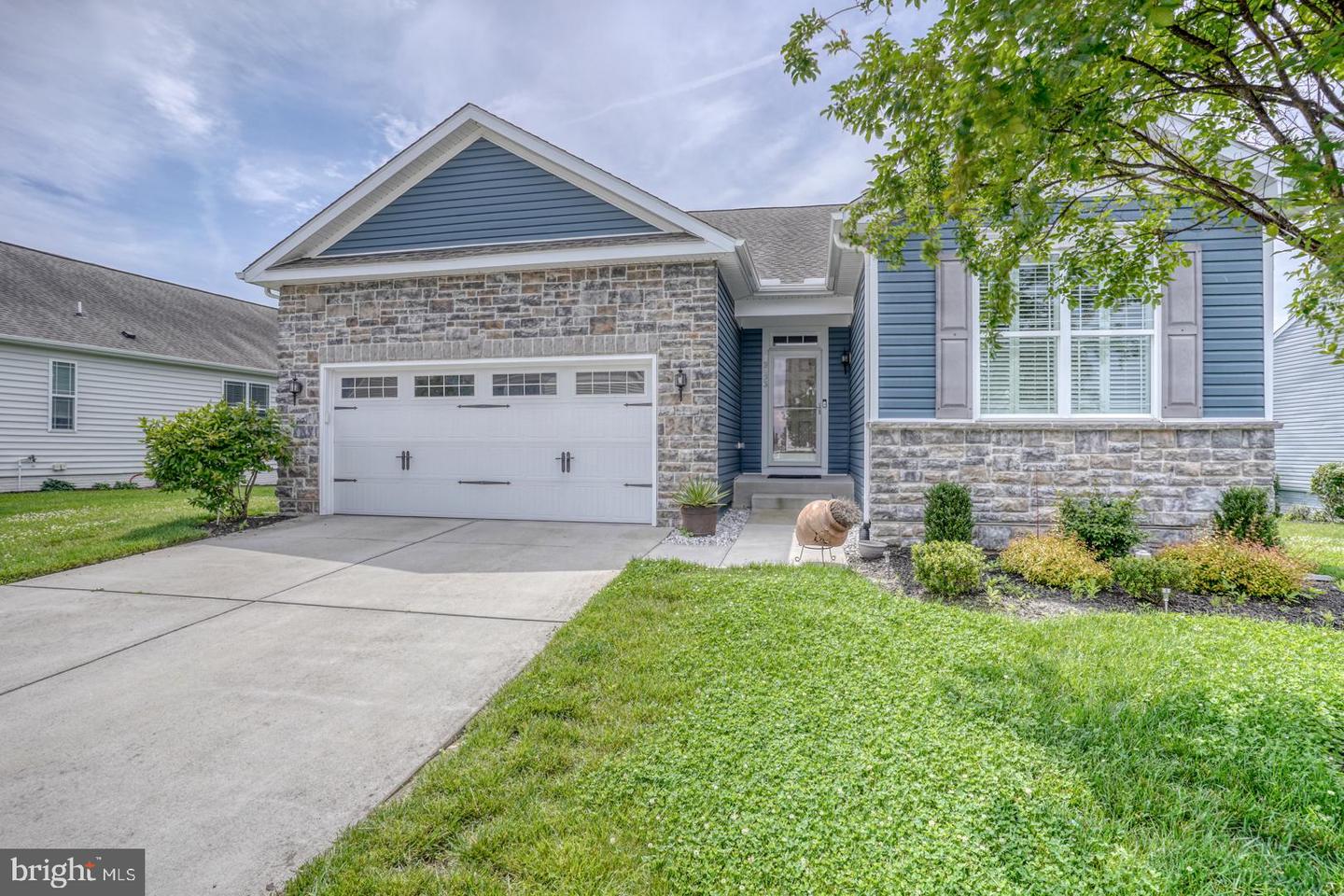 DESU2088534-803932920558-2025-06-18-00-12-39 29493 Glenwood Dr | Millsboro, DE Real Estate For Sale | MLS# Desu2088534  - Jack Lingo REALTOR