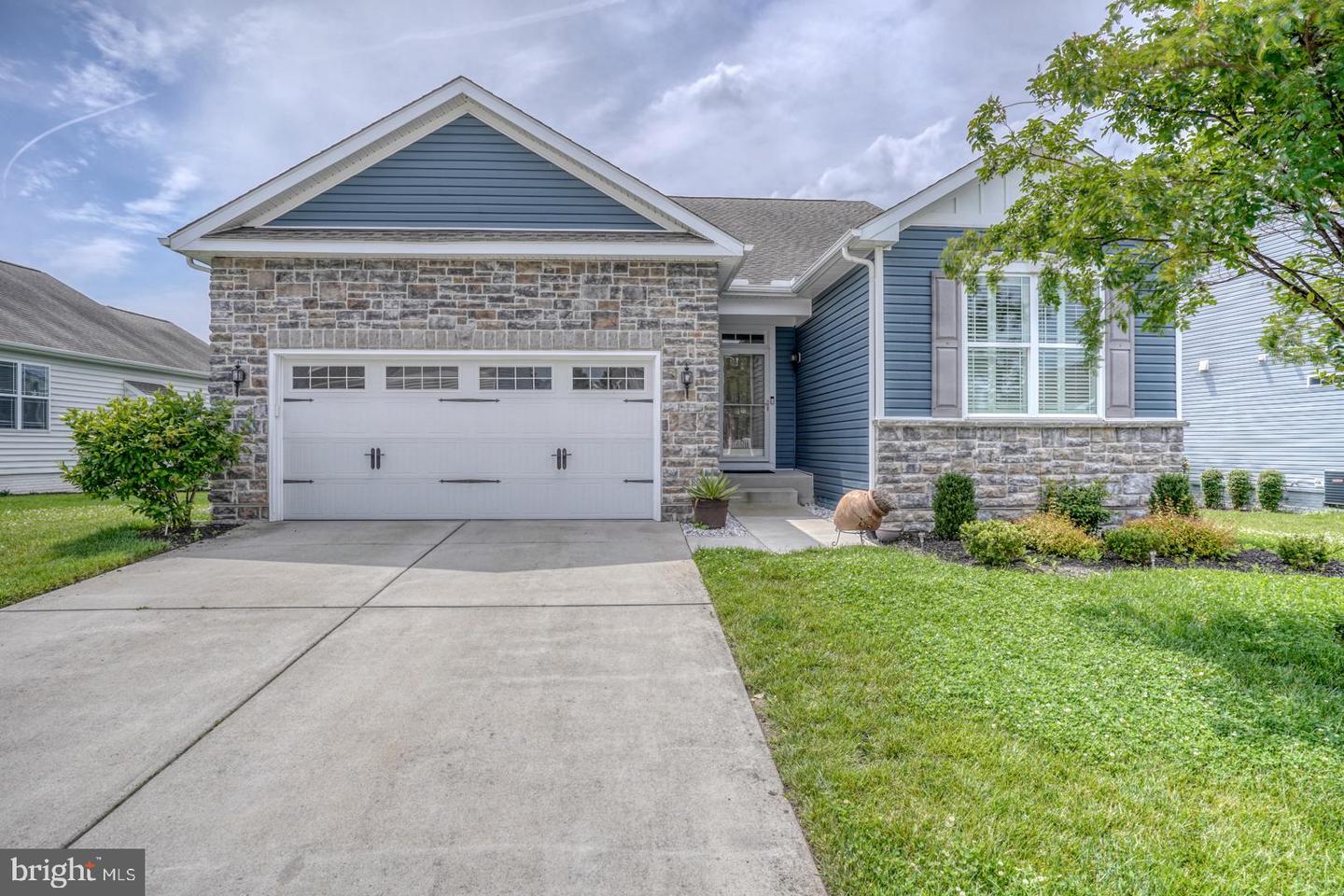 DESU2088534-803932920618-2025-06-18-00-12-40 29493 Glenwood Dr | Millsboro, DE Real Estate For Sale | MLS# Desu2088534  - Jack Lingo REALTOR
