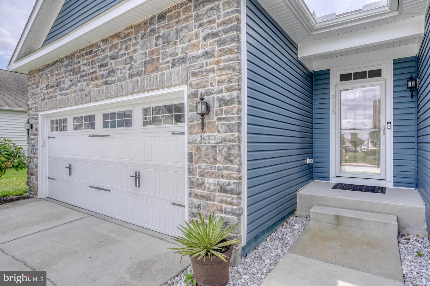 DESU2088534-803932920648-2025-06-18-00-12-40 29493 Glenwood Dr | Millsboro, DE Real Estate For Sale | MLS# Desu2088534  - Jack Lingo REALTOR