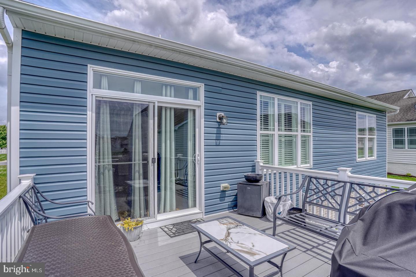 DESU2088534-803932920692-2025-06-18-00-12-40 29493 Glenwood Dr | Millsboro, DE Real Estate For Sale | MLS# Desu2088534  - Jack Lingo REALTOR
