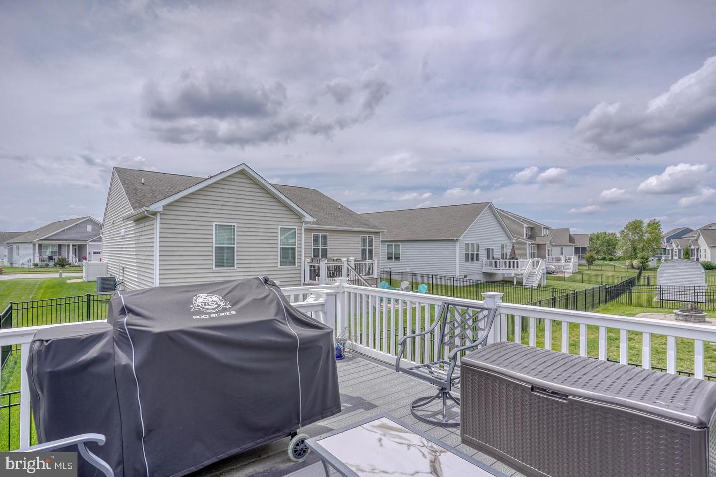 DESU2088534-803932920750-2025-06-18-00-12-39 29493 Glenwood Dr | Millsboro, DE Real Estate For Sale | MLS# Desu2088534  - Jack Lingo REALTOR
