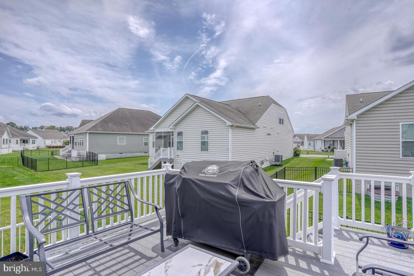 DESU2088534-803932920782-2025-06-18-00-12-39 29493 Glenwood Dr | Millsboro, DE Real Estate For Sale | MLS# Desu2088534  - Jack Lingo REALTOR