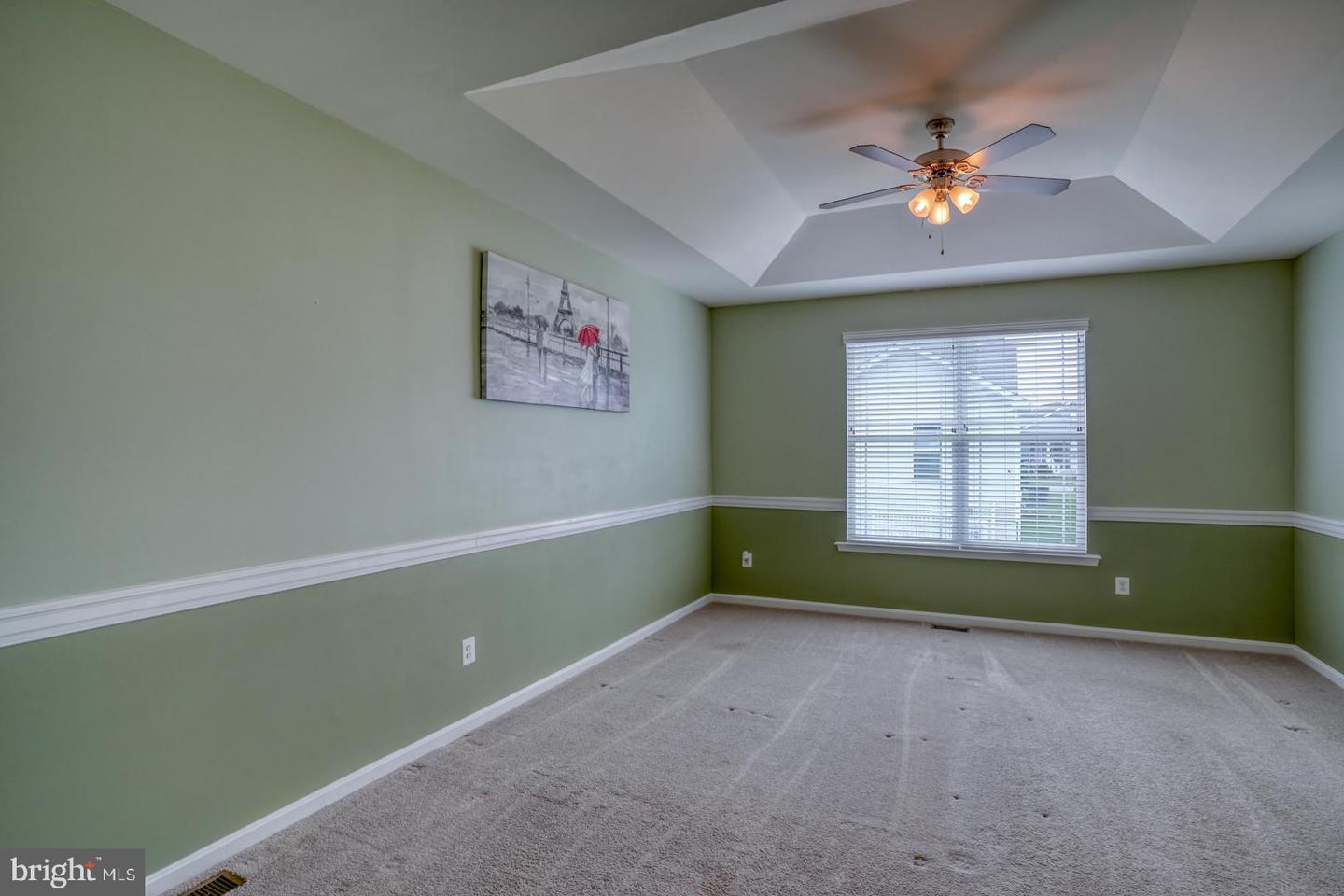 DESU2088534-803932920810-2025-06-18-00-12-40 29493 Glenwood Dr | Millsboro, DE Real Estate For Sale | MLS# Desu2088534  - Jack Lingo REALTOR