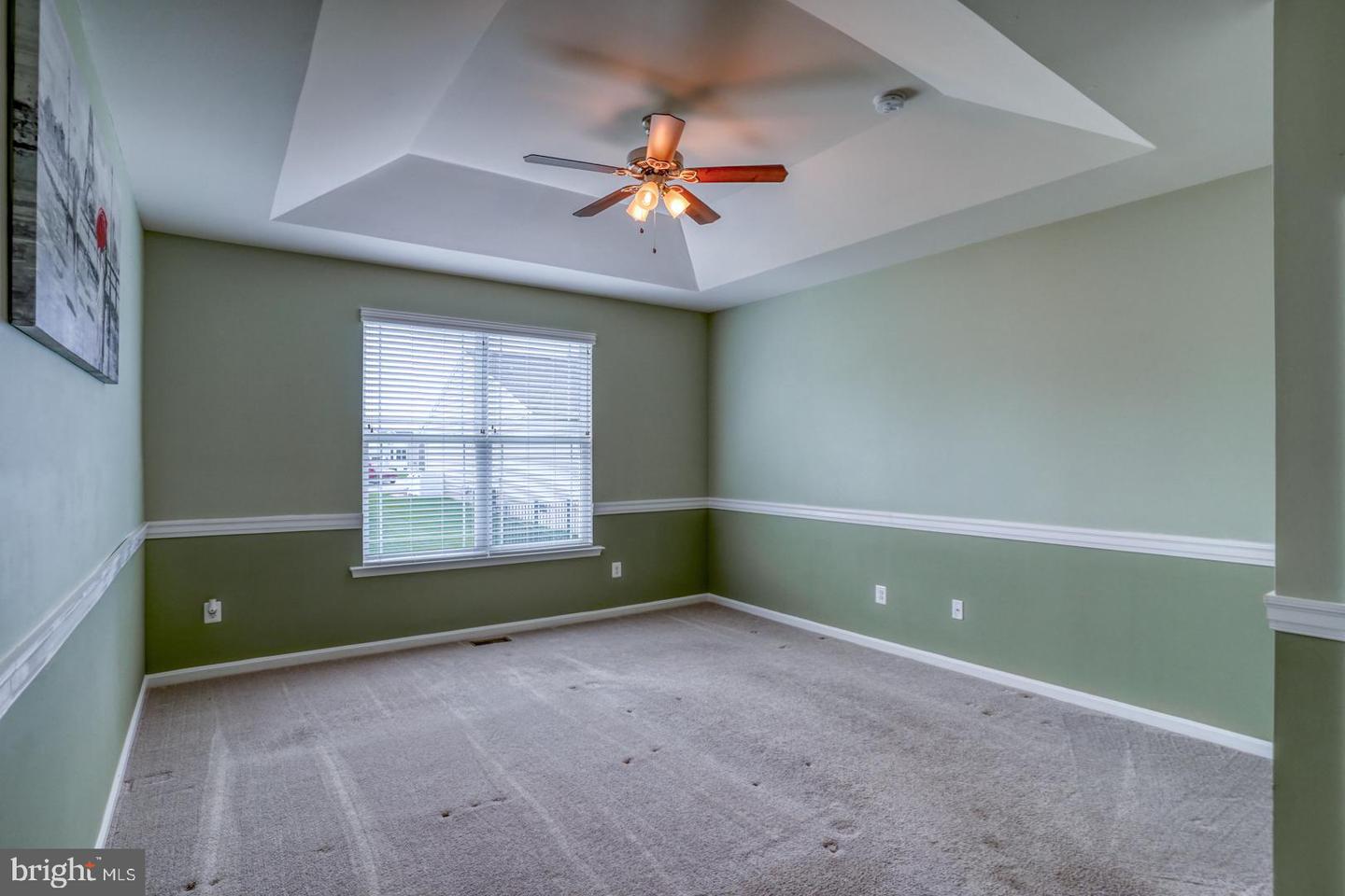 DESU2088534-803932920834-2025-06-18-00-12-39 29493 Glenwood Dr | Millsboro, DE Real Estate For Sale | MLS# Desu2088534  - Jack Lingo REALTOR