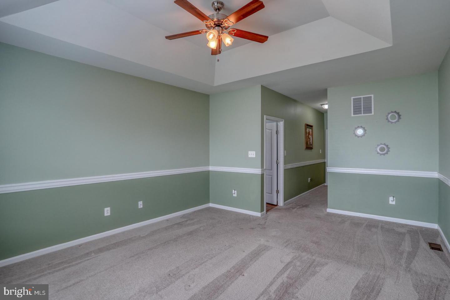 DESU2088534-803932920978-2025-06-18-00-12-39 29493 Glenwood Dr | Millsboro, DE Real Estate For Sale | MLS# Desu2088534  - Jack Lingo REALTOR