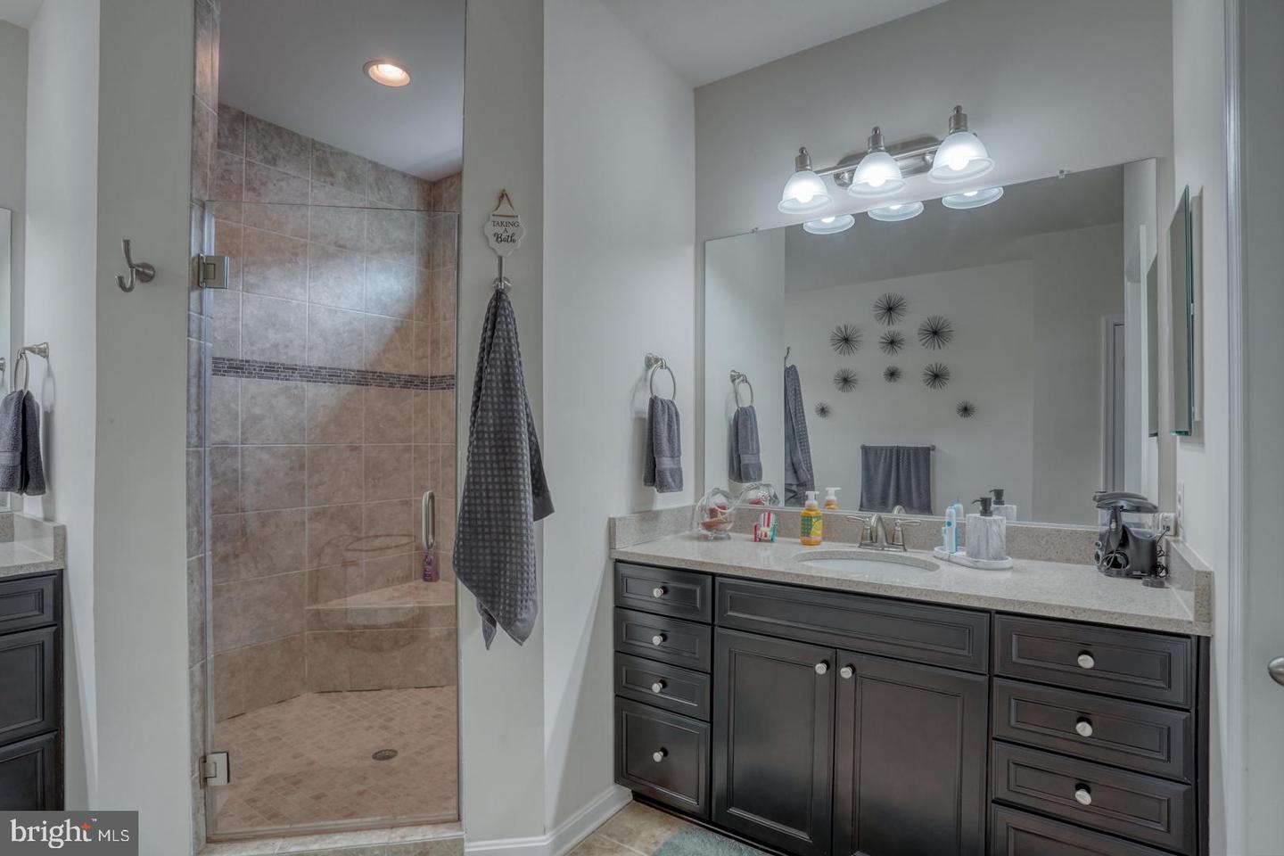 DESU2088534-803932921074-2025-06-18-00-12-39 29493 Glenwood Dr | Millsboro, DE Real Estate For Sale | MLS# Desu2088534  - Jack Lingo REALTOR