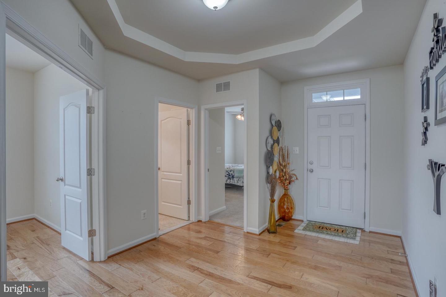DESU2088534-803932921104-2025-06-18-00-12-39 29493 Glenwood Dr | Millsboro, DE Real Estate For Sale | MLS# Desu2088534  - Jack Lingo REALTOR