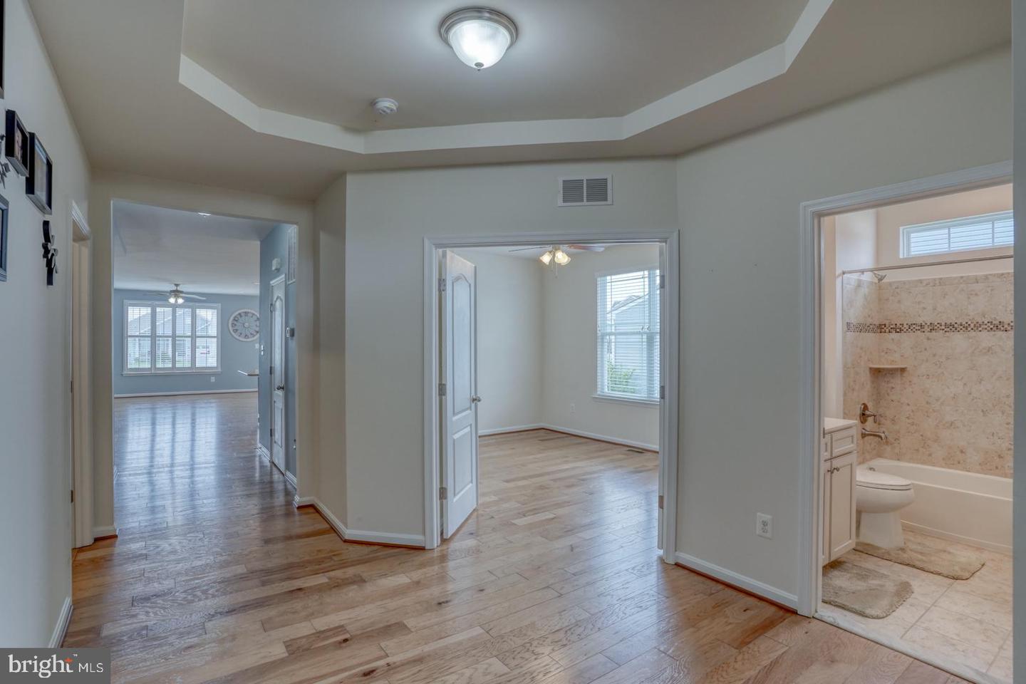 DESU2088534-803932921198-2025-06-18-00-12-39 29493 Glenwood Dr | Millsboro, DE Real Estate For Sale | MLS# Desu2088534  - Jack Lingo REALTOR
