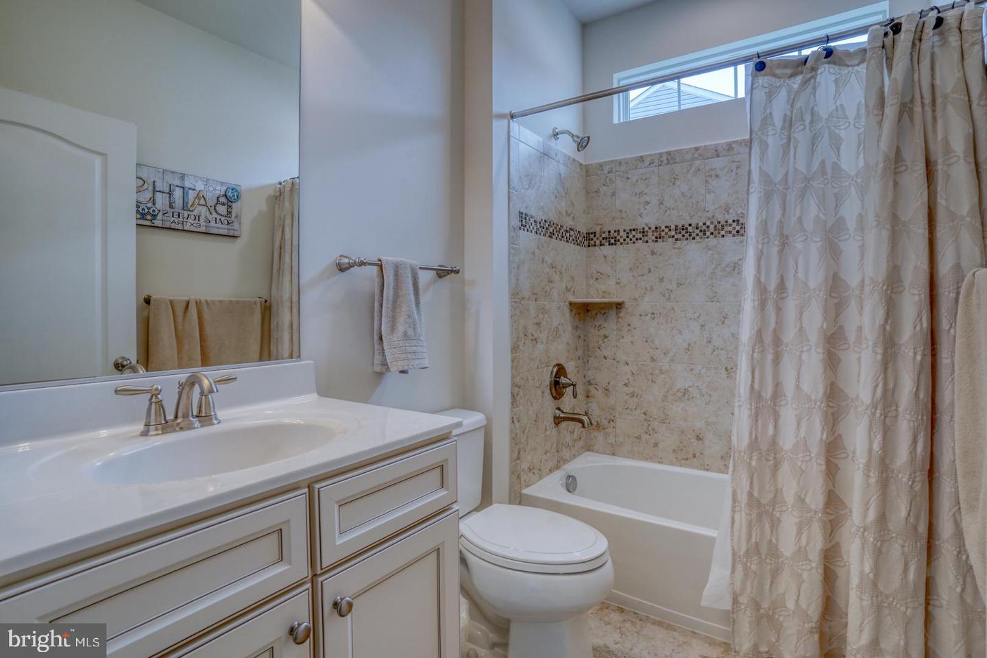 DESU2088534-803932921234-2025-06-18-00-12-39 29493 Glenwood Dr | Millsboro, DE Real Estate For Sale | MLS# Desu2088534  - Jack Lingo REALTOR